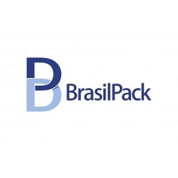 Brasil Pack